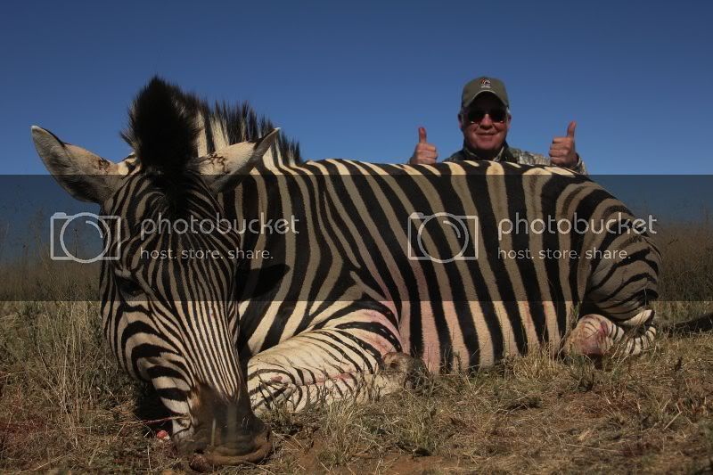 AFRICASAFARI2011064.jpg