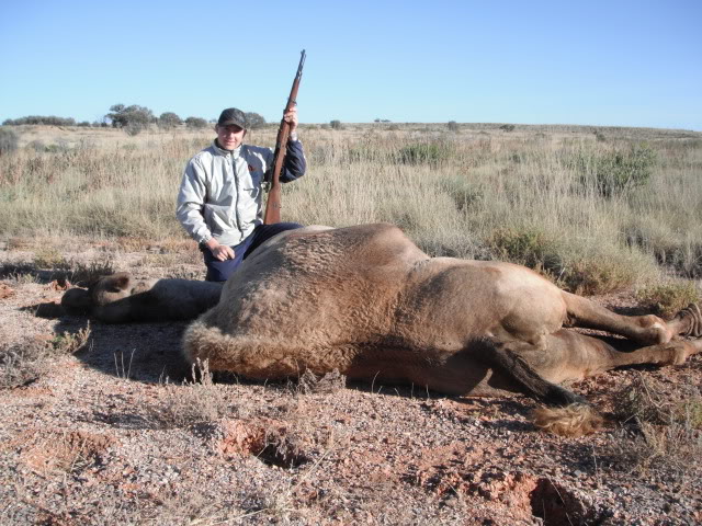 Boulia064-1.jpg