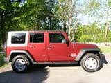 th2011_0506jeep0012-1.jpg