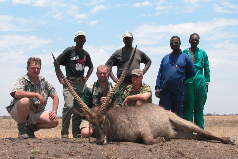 waterbuck2_zpsbfa28b1b.jpg