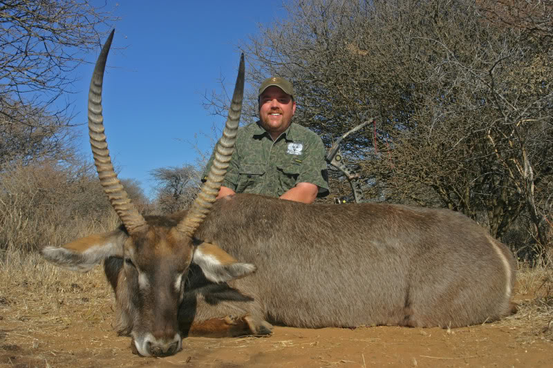 Waterbuck1.jpg