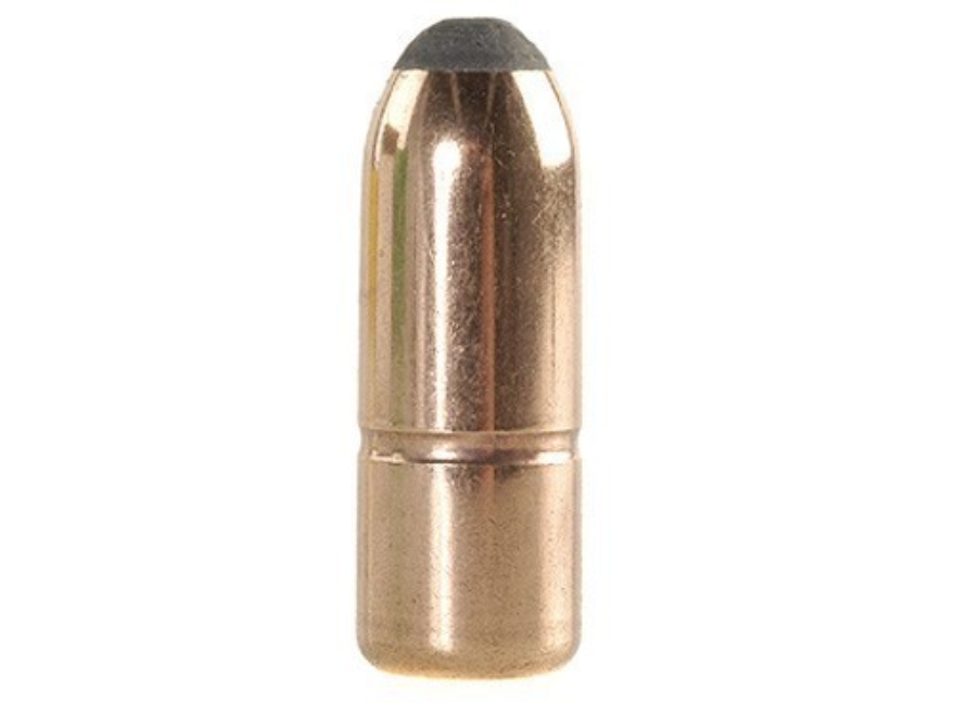 "Woodleigh Bullets 458 Winchester Magnum (458 Diameter) 500 Grain Bond...