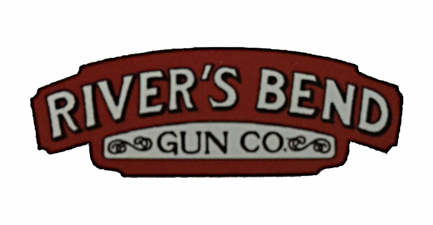 www.riversbendguncompany.com