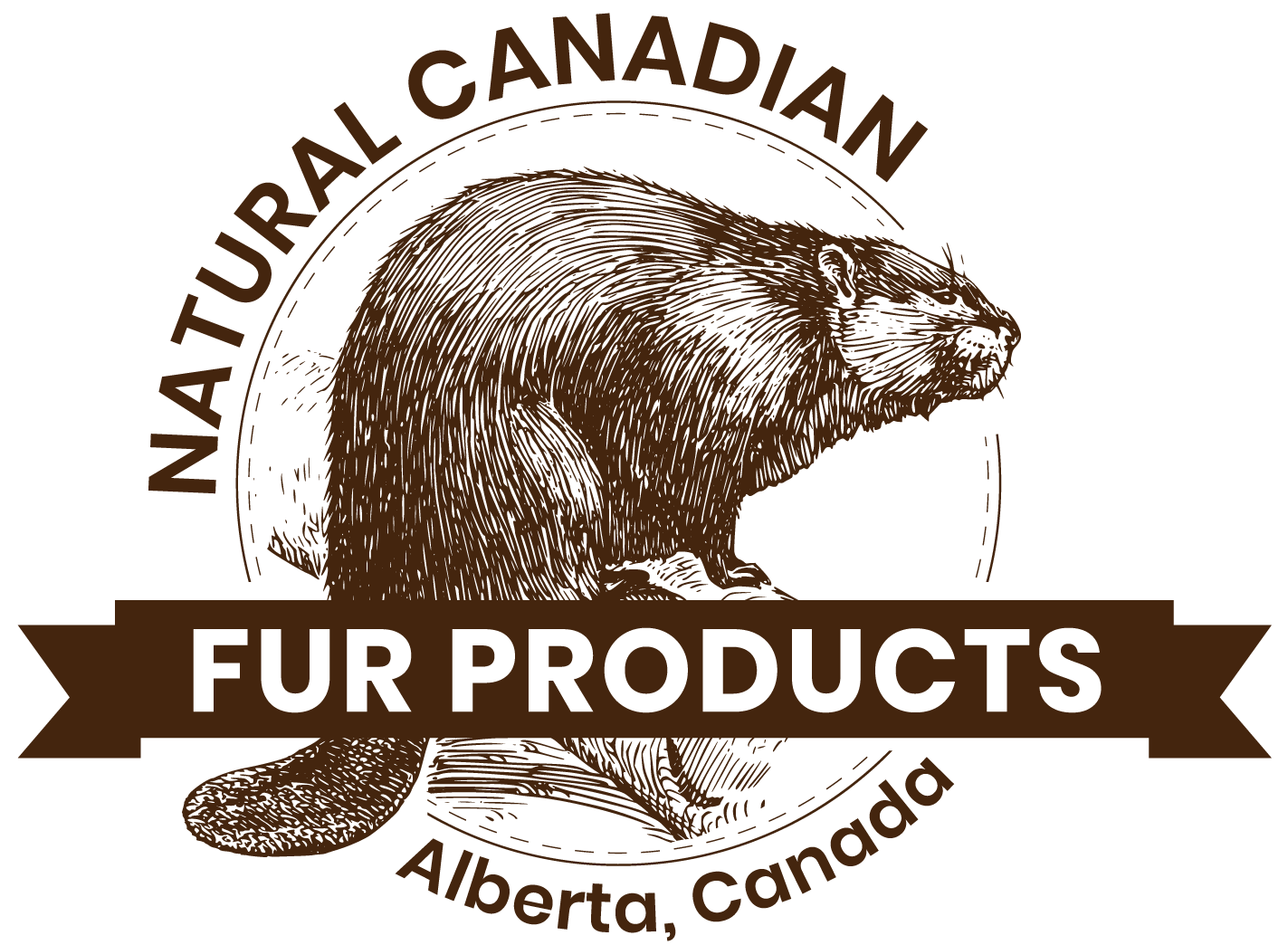 www.canadianfurproducts.com