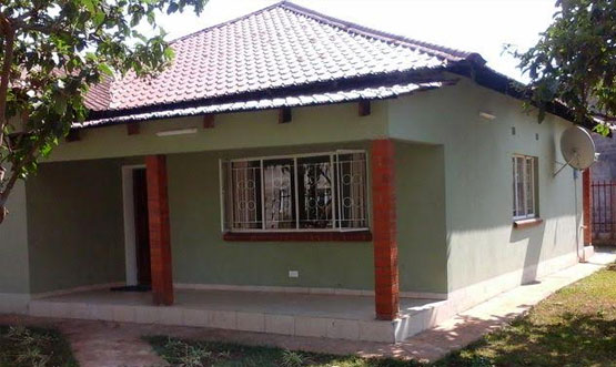 10-property-for-rent-zambia-homenet-oct-2015.jpg