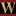 wileybelts.com