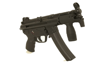 HK_MP5_KURZ_03.gif