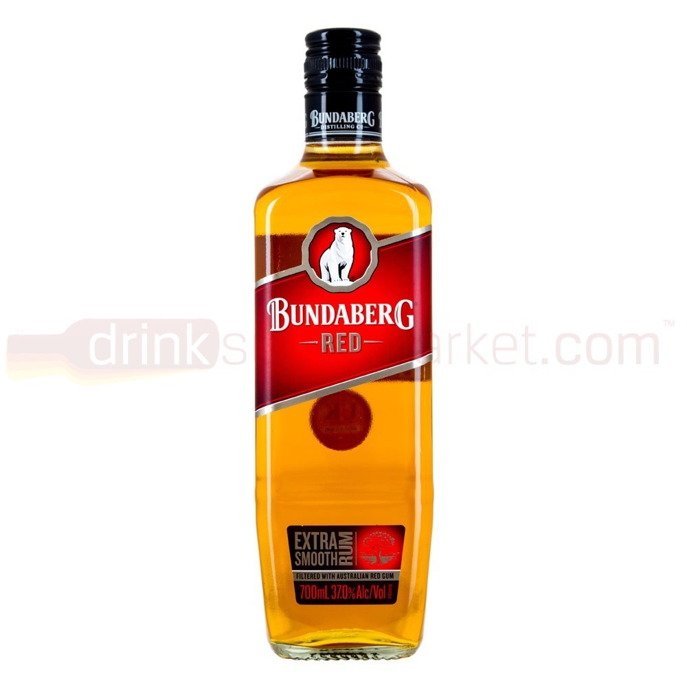 363822_001_bundaberg-red-smooth-rum-70cl_1.jpg