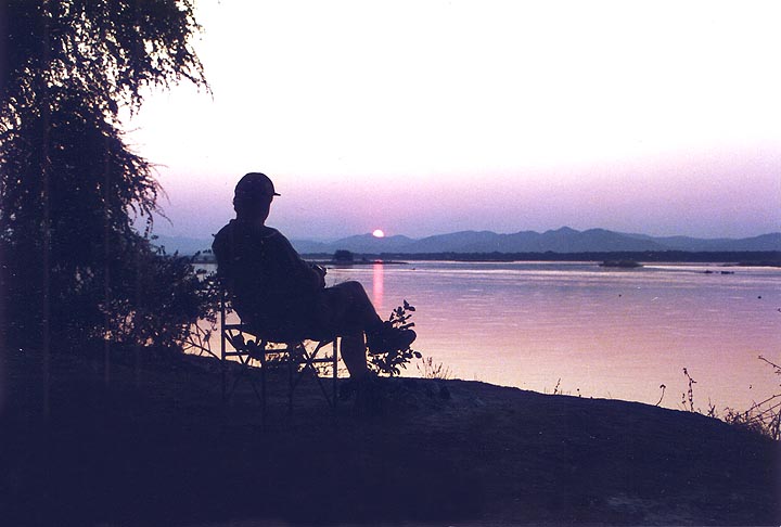 Zambezi%20Sunset%20-%201a.jpg