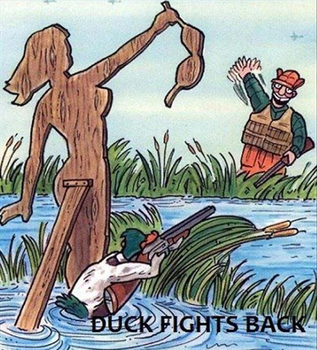 funny-duck-hunting-pictures.jpg