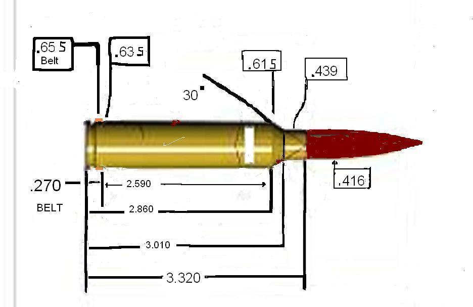 416heprint.jpg