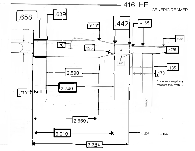 416heream.jpg