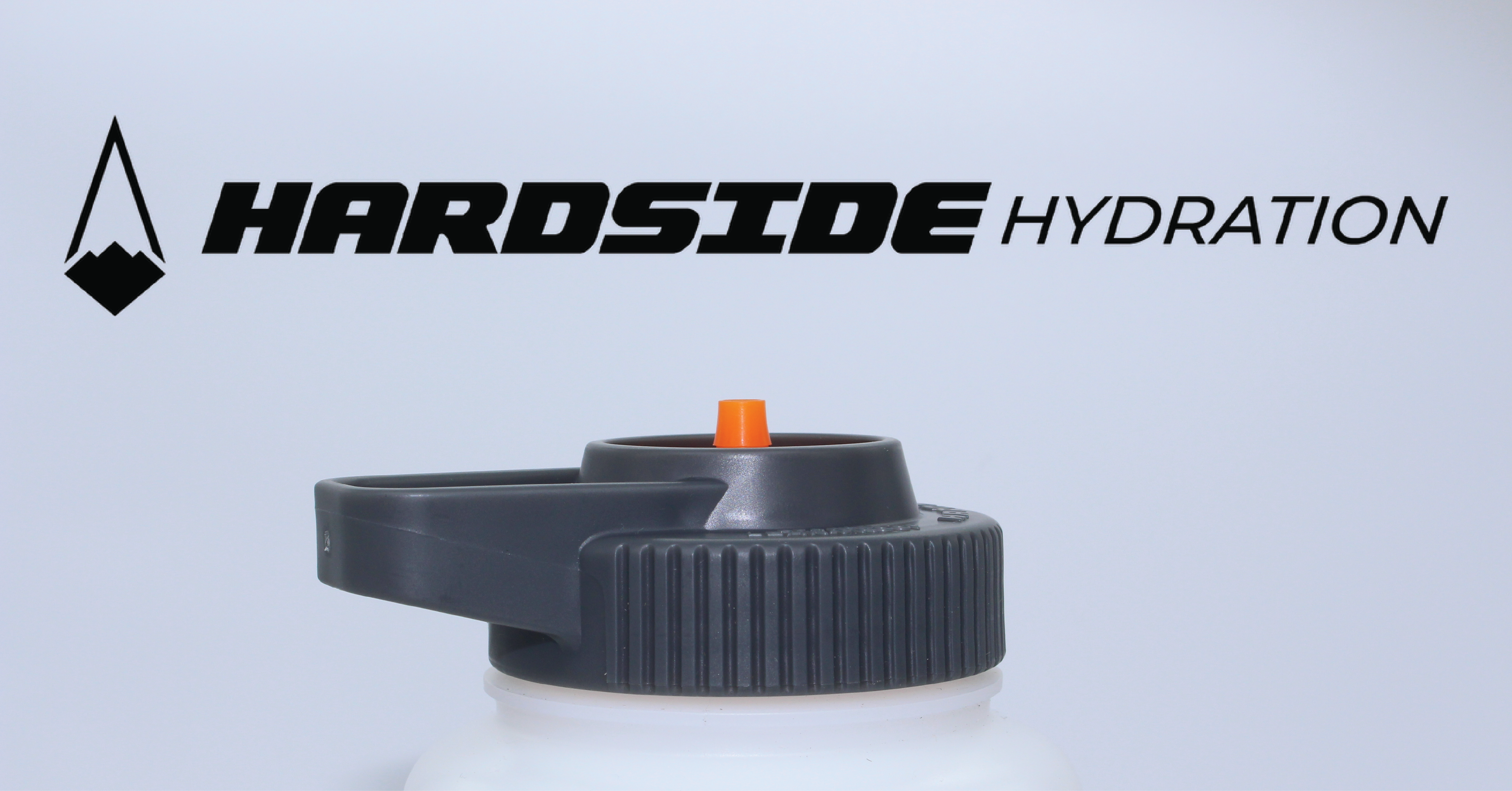 www.hardsidehydration.com