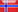 Norway.png