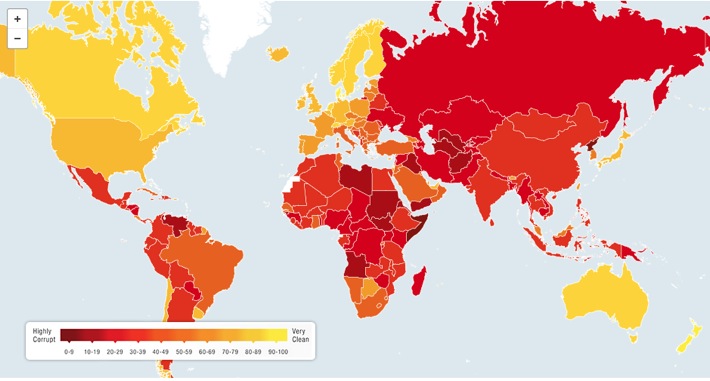 transparencyinternationalcorruption710.jpg