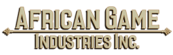 africangame.com