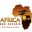 africasunsafari.com