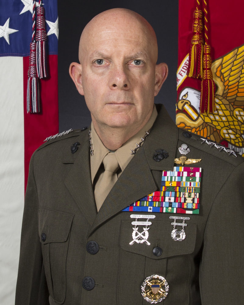 Gen._David_H._Berger-800x1000.jpg