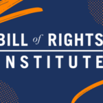 billofrightsinstitute.org