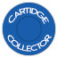 cartridgecollector.net