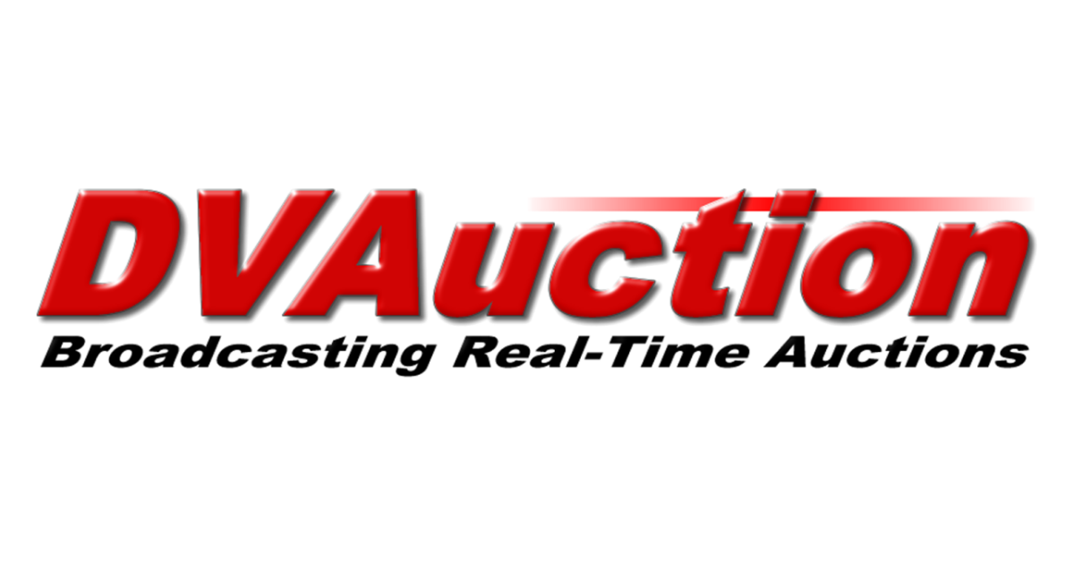 www.dvauction.com