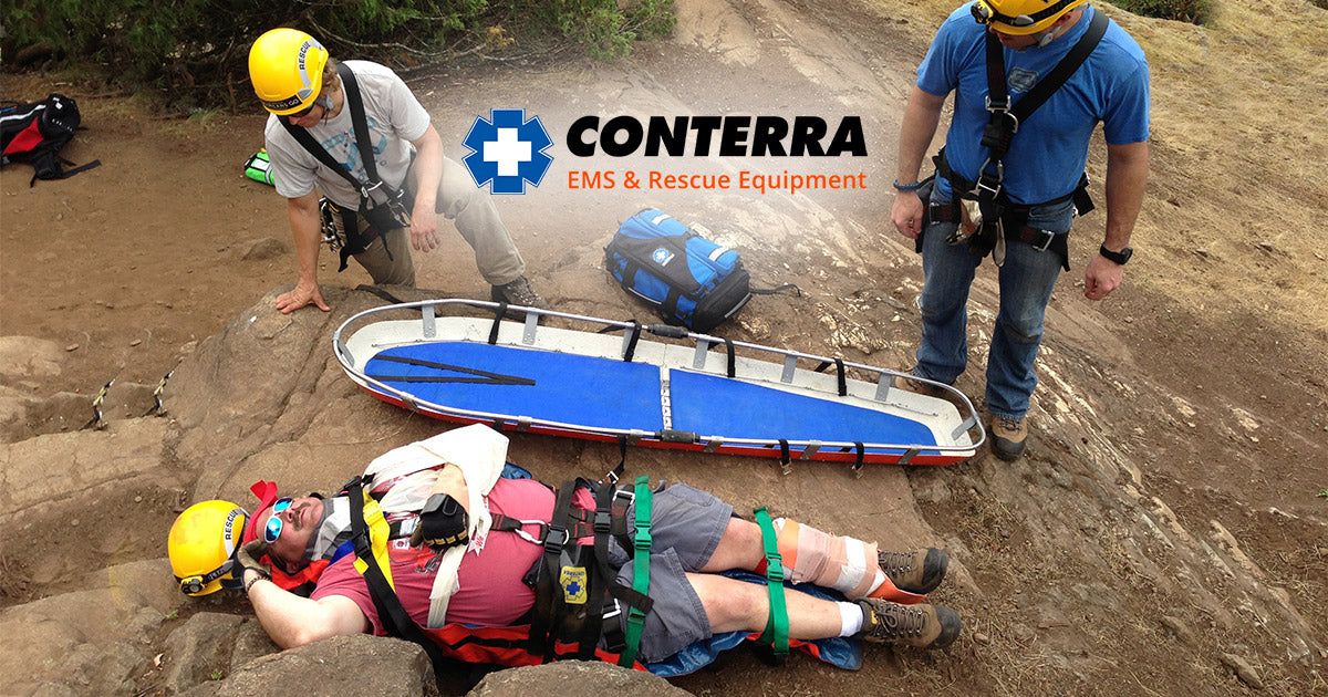 www.conterra-inc.com