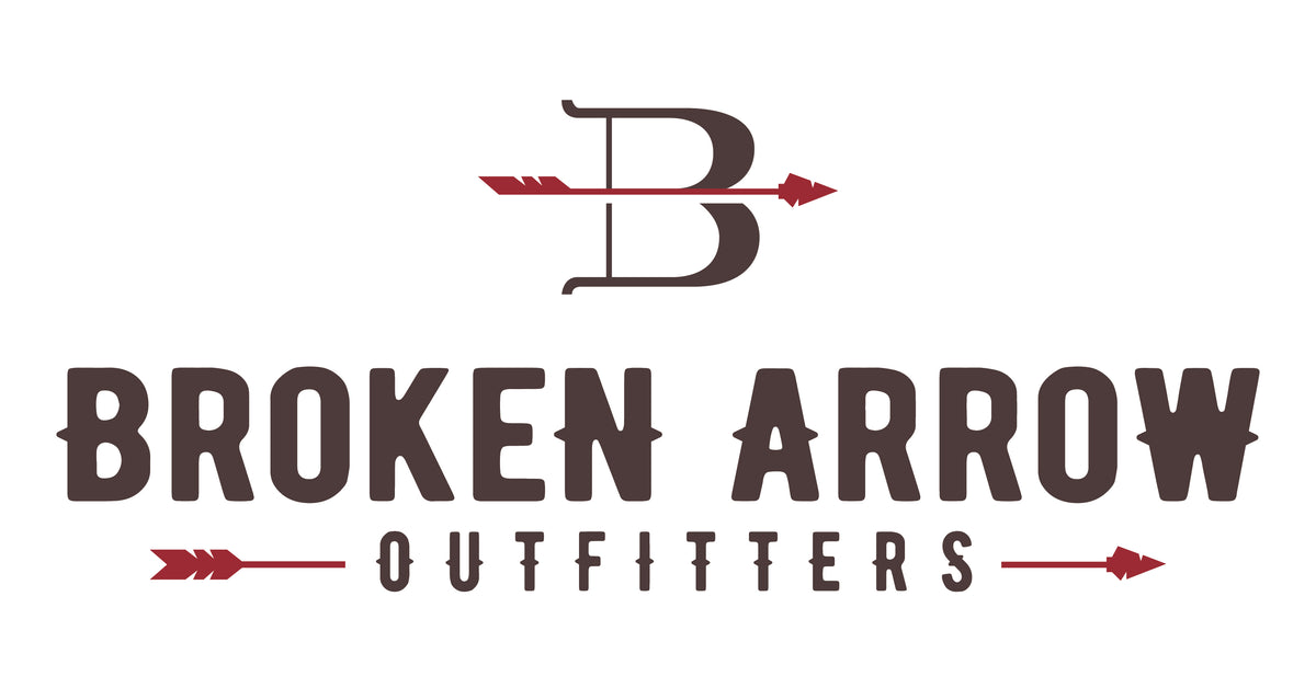 brokenarrowoutfitters.com