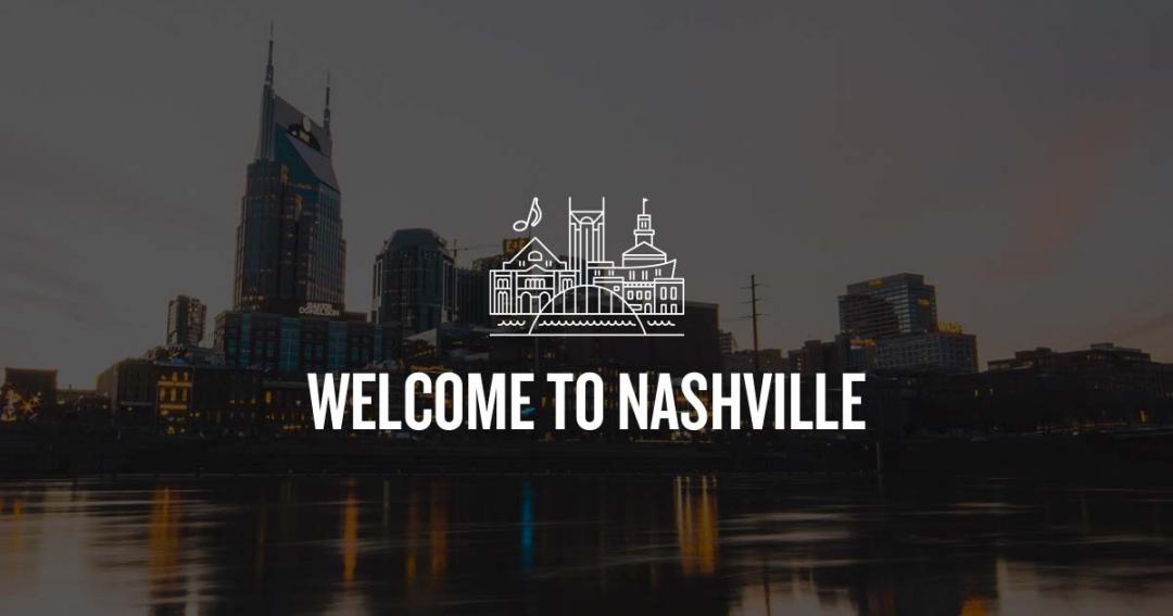 www.visitmusiccity.com