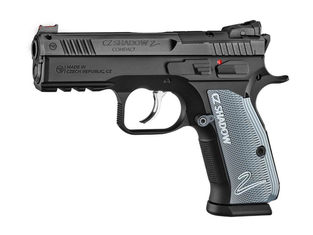 cz-usa.com