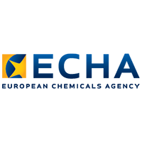 echa.europa.eu