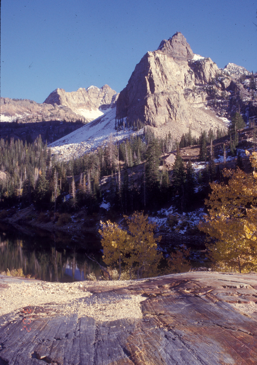 geology.utah.gov