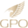 gp-optics.com