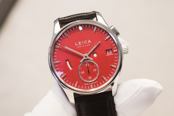 Leica-1.jpg