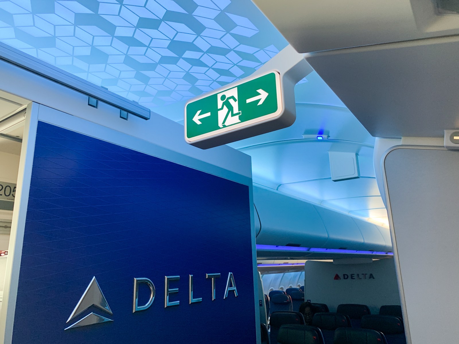 Delta-A330-900neo-Flight-23.jpg