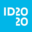 id2020.org