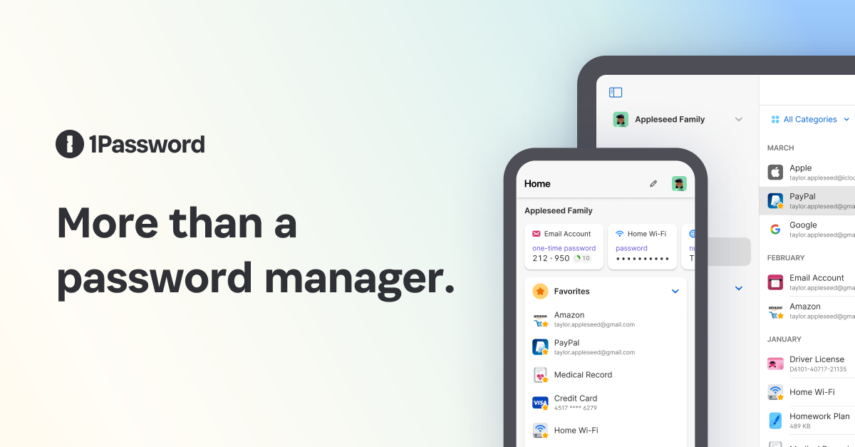 1password.com