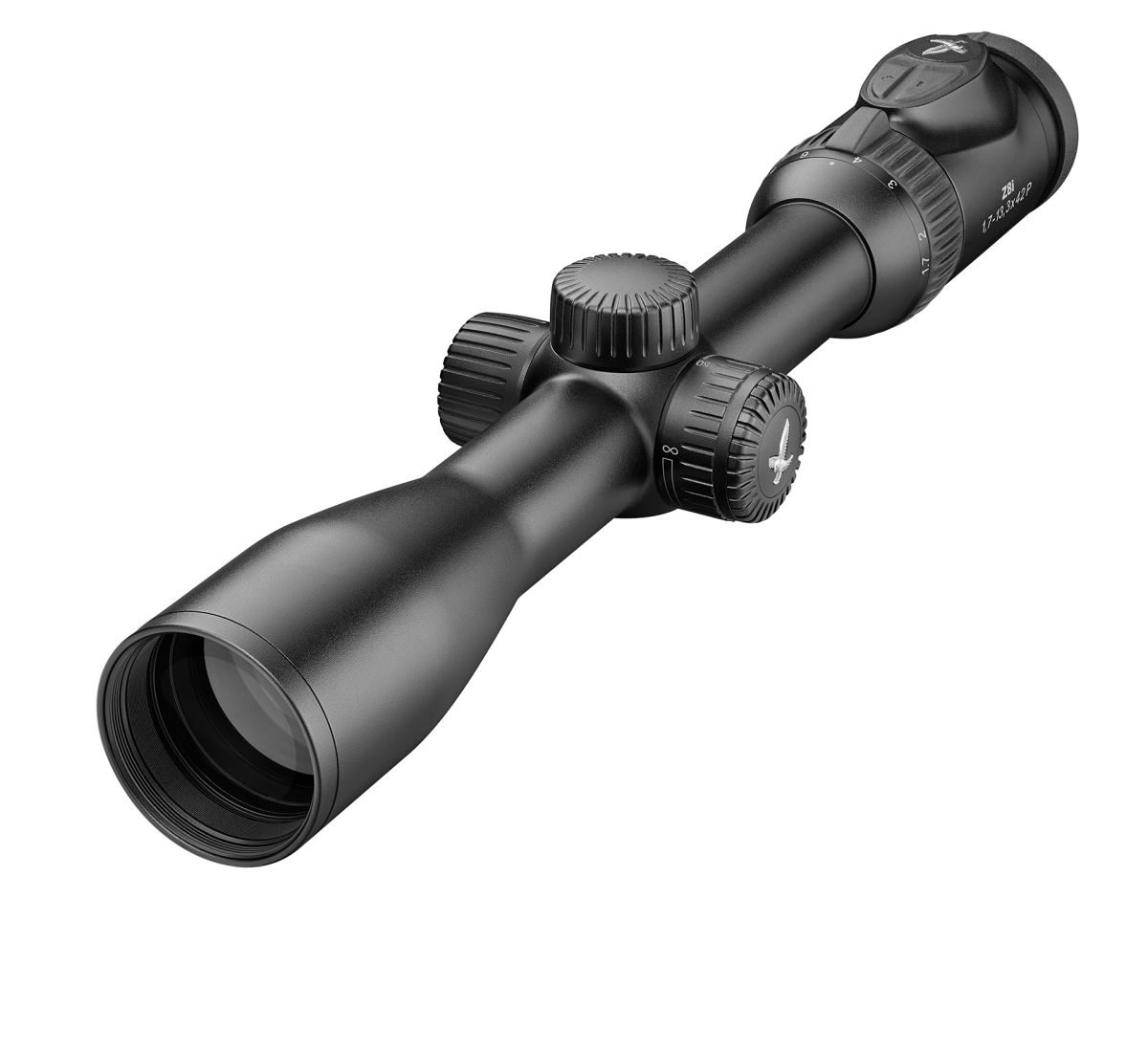 www.swarovskioptik.com