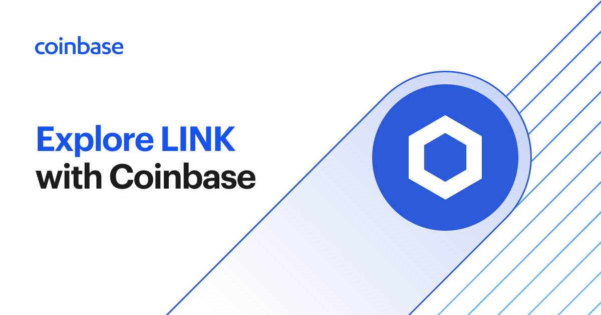 www.coinbase.com