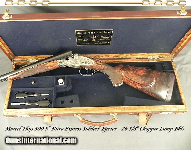 www.gunsinternational.com