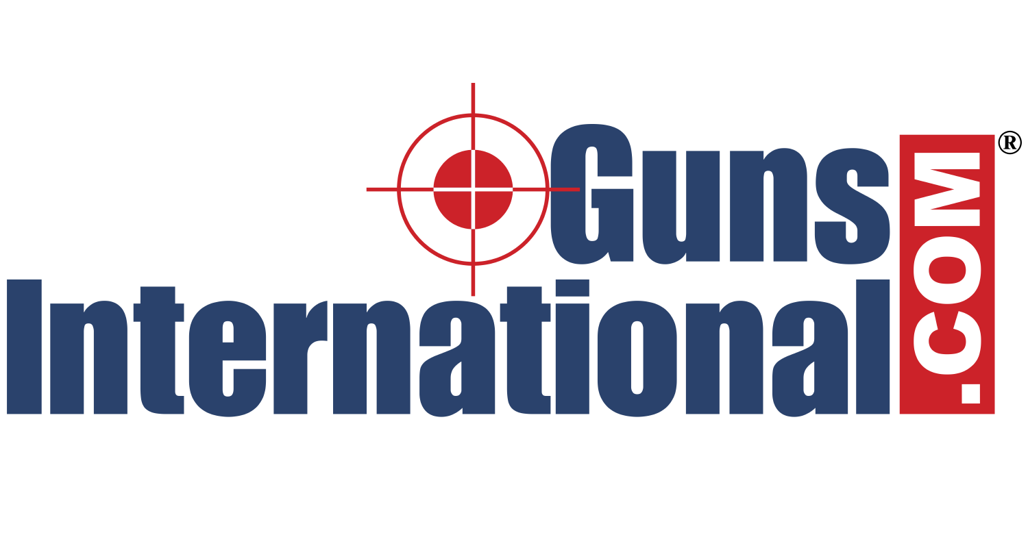 www.gunsinternational.com