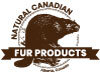 www.canadianfurproducts.com