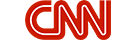 CNN