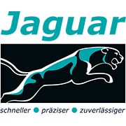 jaguar-geschosse.de