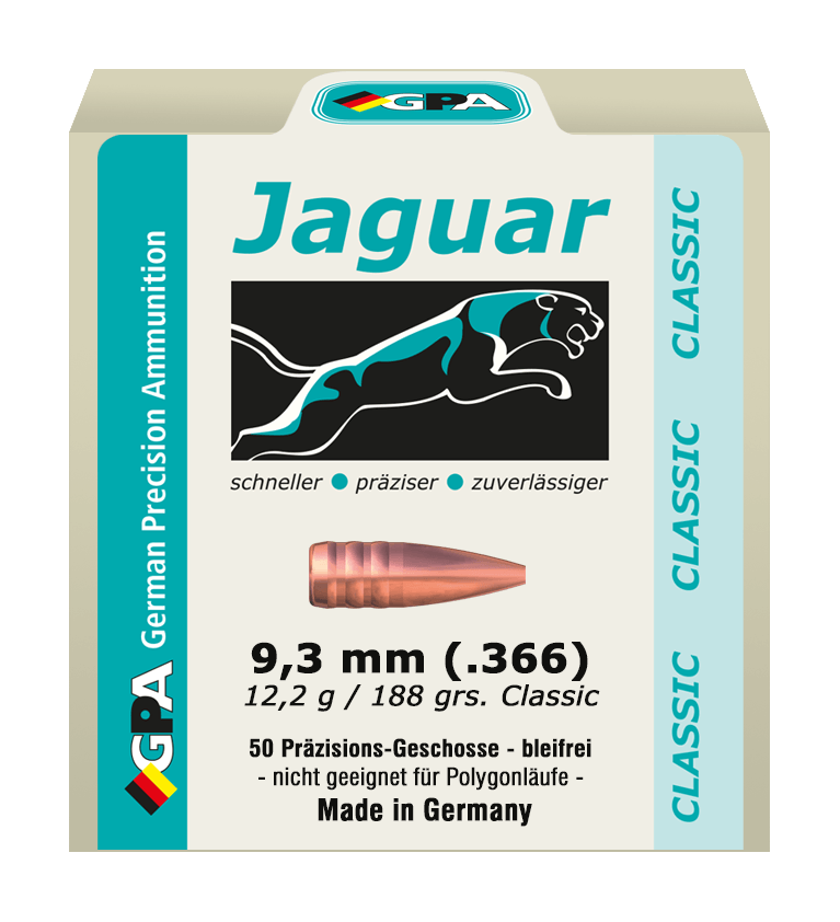 jaguar-geschosse.de