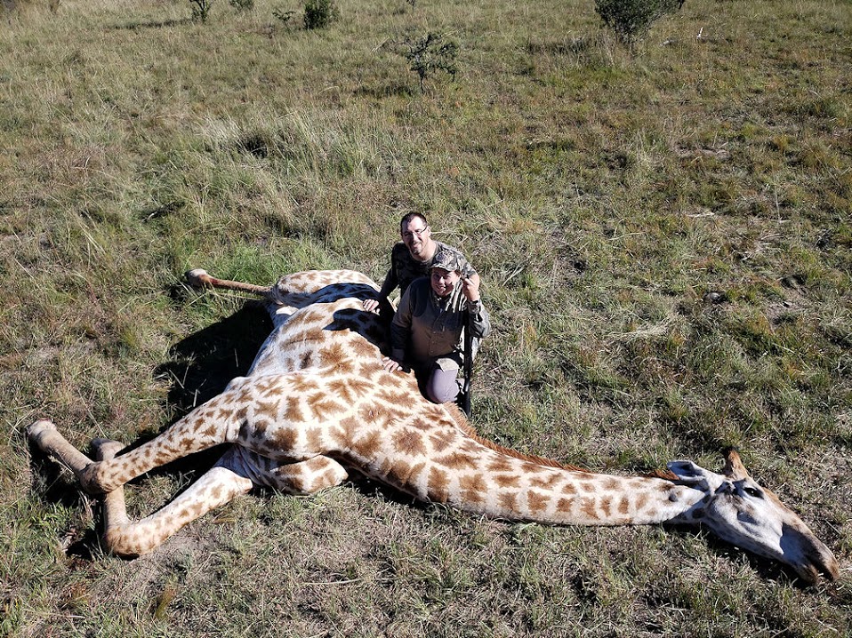 DK4rCvMo_LSSrRlsenoXz5VubbvII293rDA8FqC72vqzSJ7ANTbNqO586hQ9Q_1RgEszrsnMWsMR9uoCwLlSb6M_iWbRdcquOcknShZntHLZzK73_JbZoRLuWlrVx06MisBVEjO1S2FmIDRgrVHXtqW4Q_paiT9svGZeAXXkaahpU6MUGy4BcRg0Zb39kZuCTSB7vyzVu6-n07Kqdgnn9JrCS6-t6jIqc4WvA0bJbwhjL5FIzGZkV9ktCqDoqmu_tjt5F98rpQRjG71VBpqIvWkrf0DoO8BwtLluQ_-iHFx7XNtYSootLyIvmlNsvcnThIyGOz_SoAFd3t3KXehPG5xp1M49-Y2_AW-ZBqJeWa4uFCi_HbUYElxVbPHmErV4dafPKlb44LGAxNUt9rf1Cr7L0c9awqnesiVWZU6WKNr1qQSRwh5rAryrTBQkKJfCBNRJSLVU5xCmmm08Dem3bpzWSxsMUt_xM6mqN9I7QlG0_J3vEXE92FVFMxZzk2WWllzLhS1DNZNV5zt_UuAWQxLu3ieh7ABY5EowXEriEyaOo6orwh5RFZpHaSH12vy9yn-rJXWZ69j1m52UFkAEEb6fseVIdIBfg7-n-BzmXa2246KQnk7ZAZ0Hk238pnpTSdht0SzDqZvOGNaTBF32ZCrEDuoNW7o=w958-h719-no