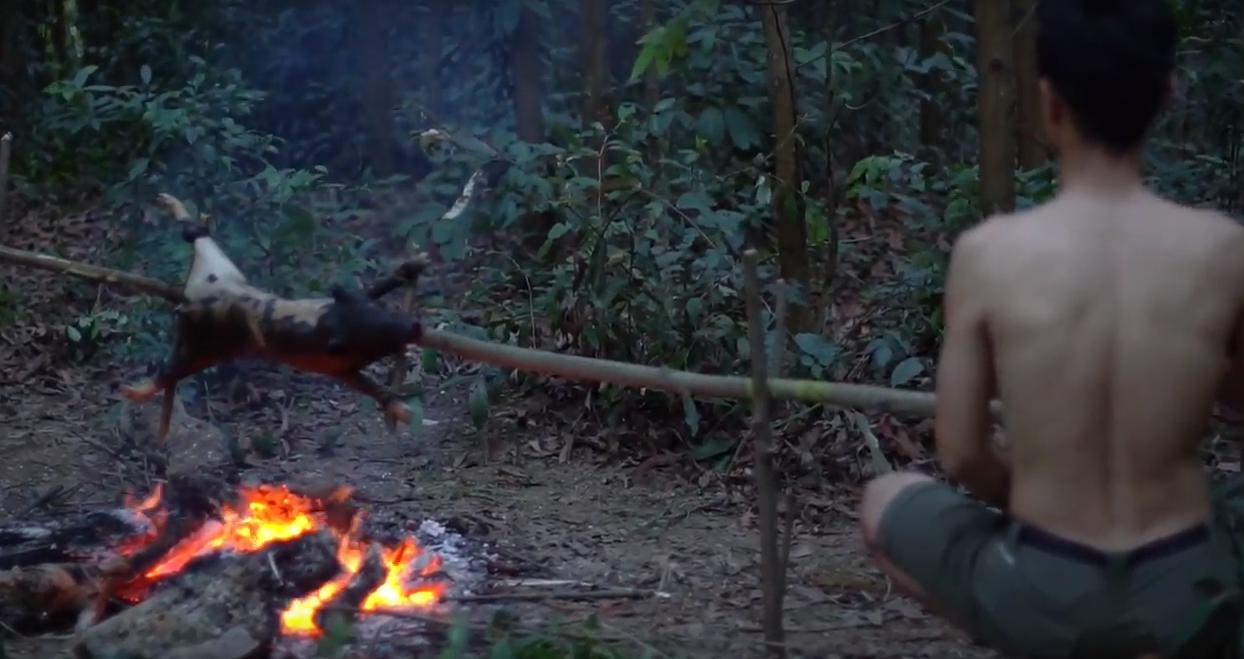 GpGJQlG-QsTm6E37NgRqKo-cwOivDZHSRWh_LOyFpqiJt68cFeDi7Ry9YdsBNfzqNdEKWWK8whtYnZVOCjpByPtwEX2pjPMxqEM_WYiRPaSgRGlhWvmlNVQ8c7Ze6QIyGg9sXJzr