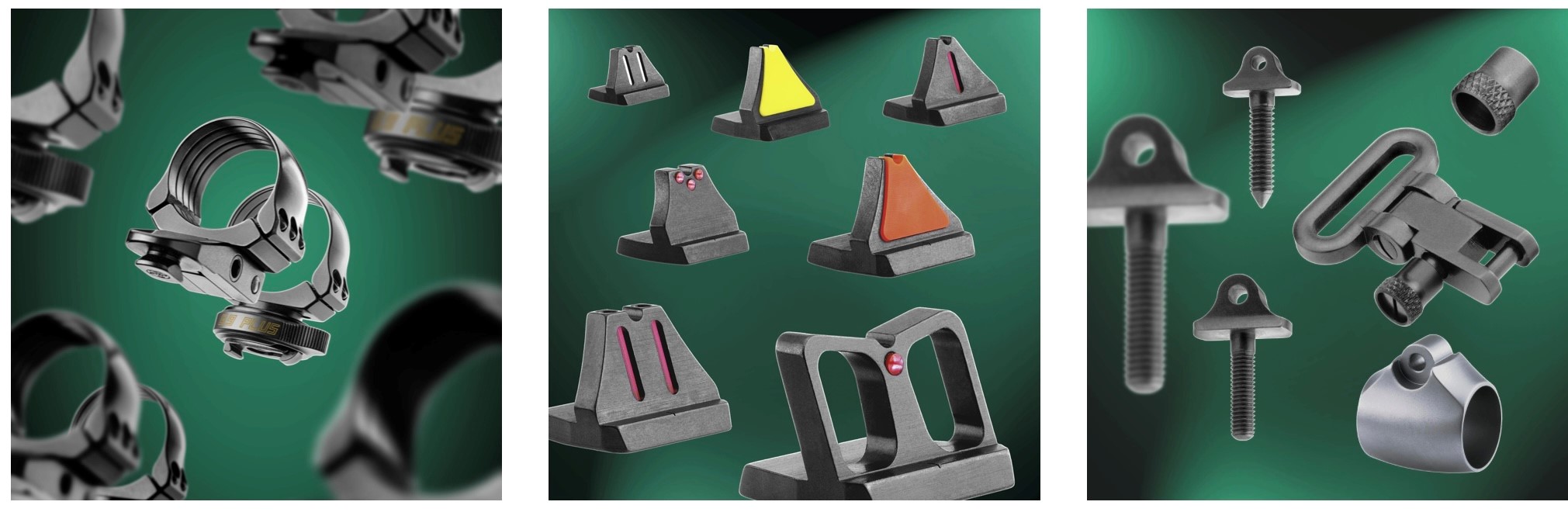 martinigunmakers.com