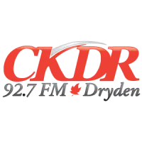 www.ckdr.net