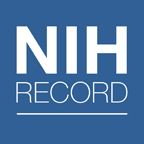 nihrecord.nih.gov