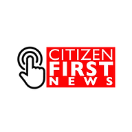 www.citizenfirstnews.com